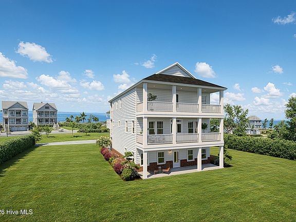 2nd image of 742 Cannonsgate Drive