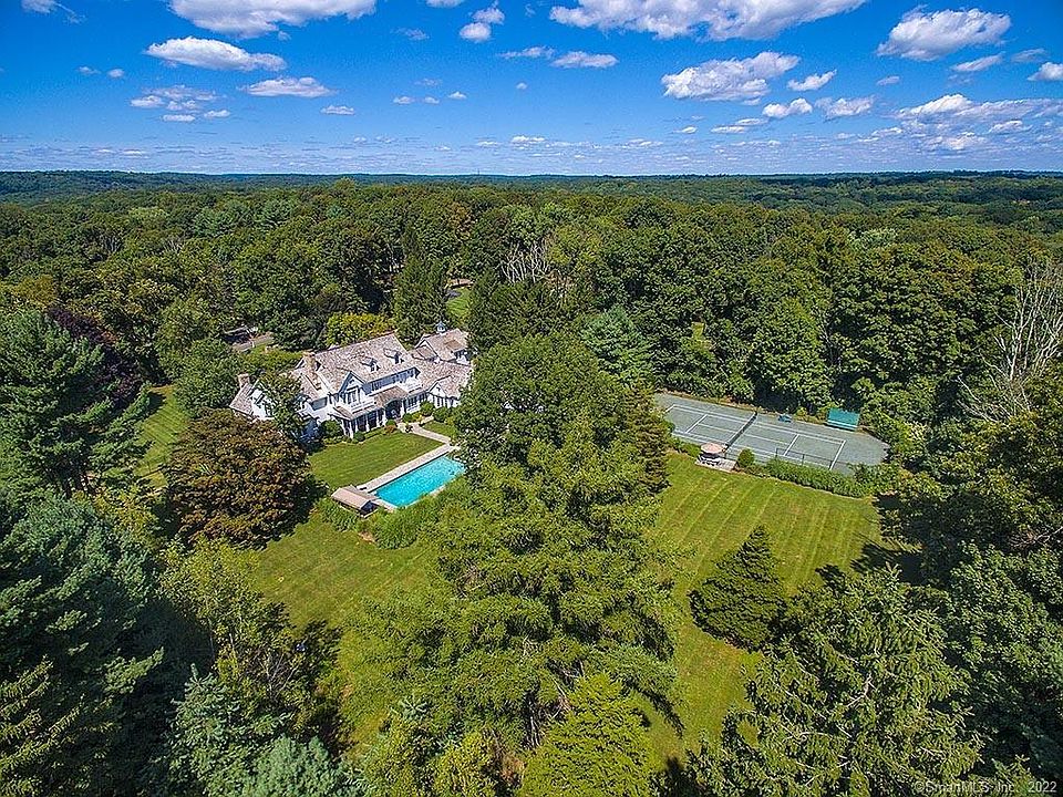 49 Lords Hwy, Weston, CT 06883 | Zillow