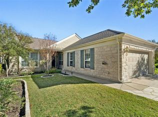 103 Rainwater Cv, Georgetown, TX 78633