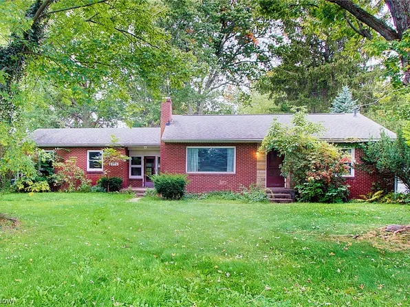 6875 Middlebranch Ave NE, Canton, OH 44721