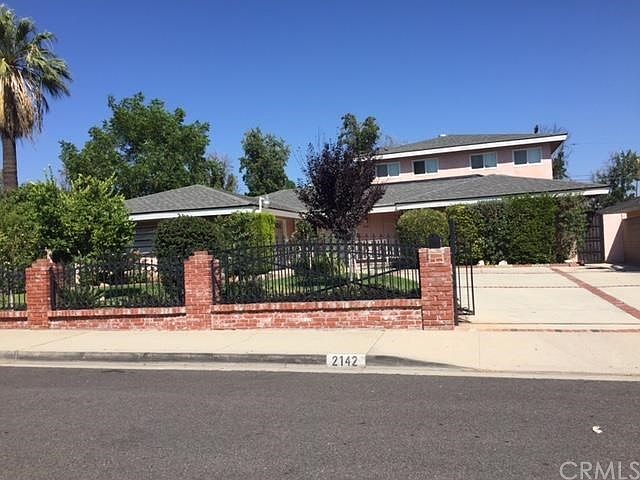 1st image of 2142 Sonora St