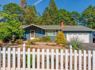 5748 Pearl Dr, Paradise, CA 95969