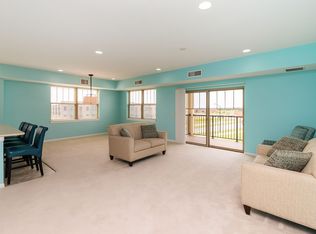 1275 SW State St UNIT 218, Ankeny, IA 50023
