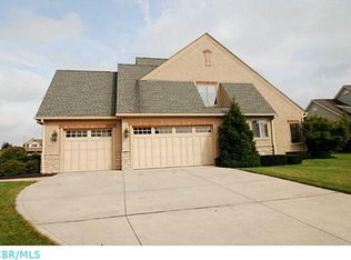 5774 Aster Way, Galena, OH