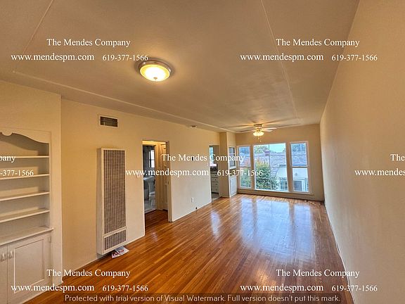 3rd image of 4856 Lotus St