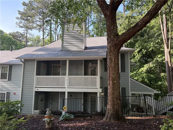(undisclosed Address), Marietta, GA 30067