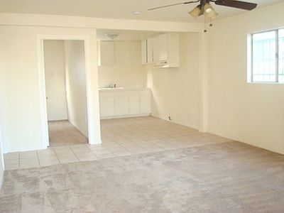 2nd image of 10612 S Budlong Ave APT 2