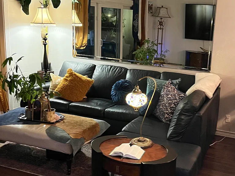 226 W Houston St #212 — Photo 9