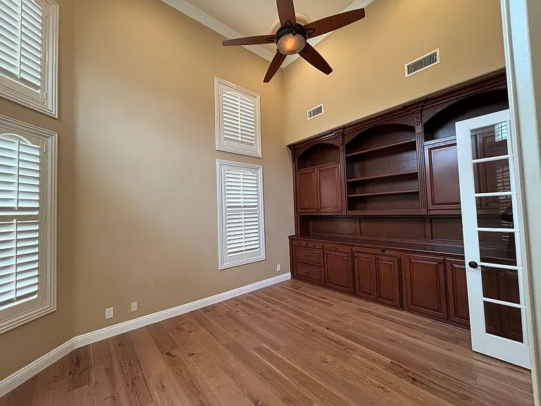 18762 Pimlico Ter — Photo 16
