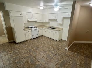 1009 Georgia St #23, Huntington Beach, CA 92648