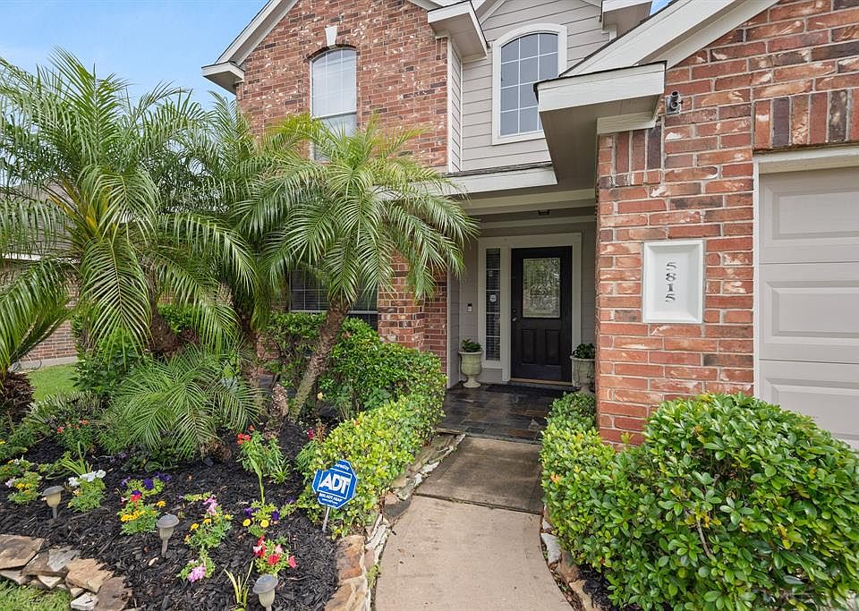 1st image of 5815 Village Grove Dr