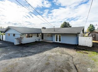 4435 Petersville Rd NE, Bremerton, WA 98310