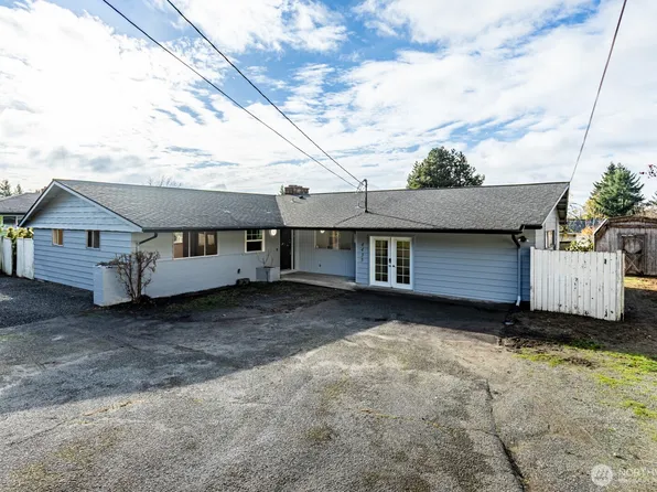 4435 Petersville Rd NE, Bremerton, WA 98310