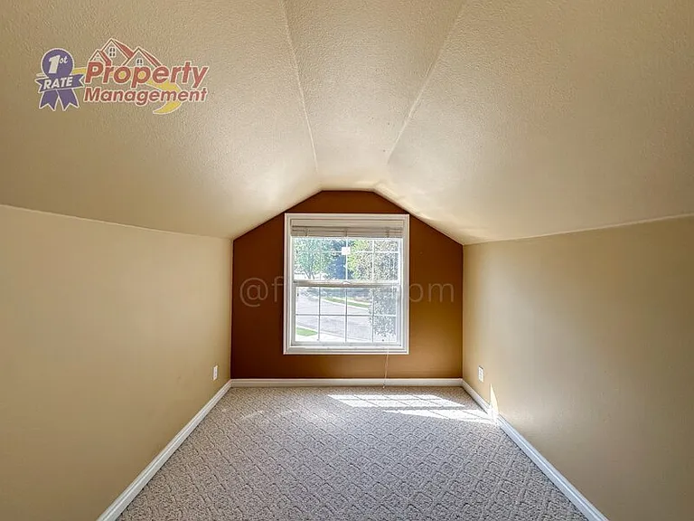 13232 W Annabrook Dr — Photo 32