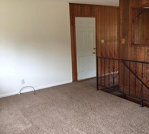 5th image of 439 Buena Vista Rd