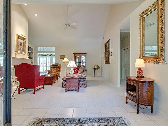 3rd image of 4 Brewton Ct