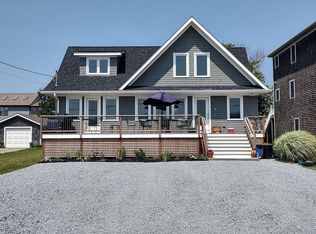 18 High St, Narragansett, RI 02882
