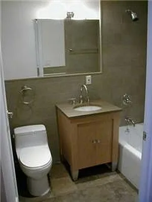 Rented by Luxury Property Group | media 16