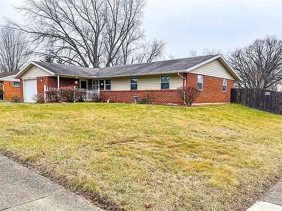 5th image of 7000 Claybeck Dr
