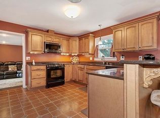 409 Rosewood Dr, Newark, DE 19713