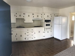 180 Palm Ave APT C, Marina, CA 93933