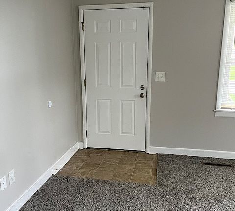 2nd image of 4935 Taunton Way