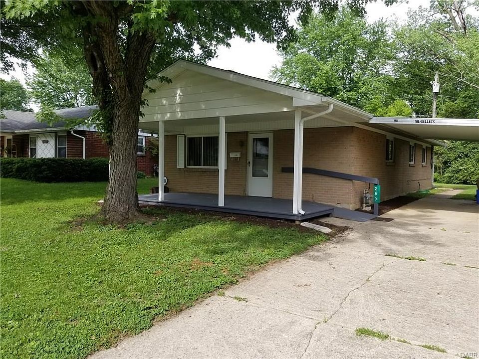 1st image of 280 Moore Dr