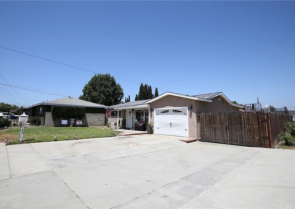 10145 Gunn Ave, Whittier, CA 90605 Zillow