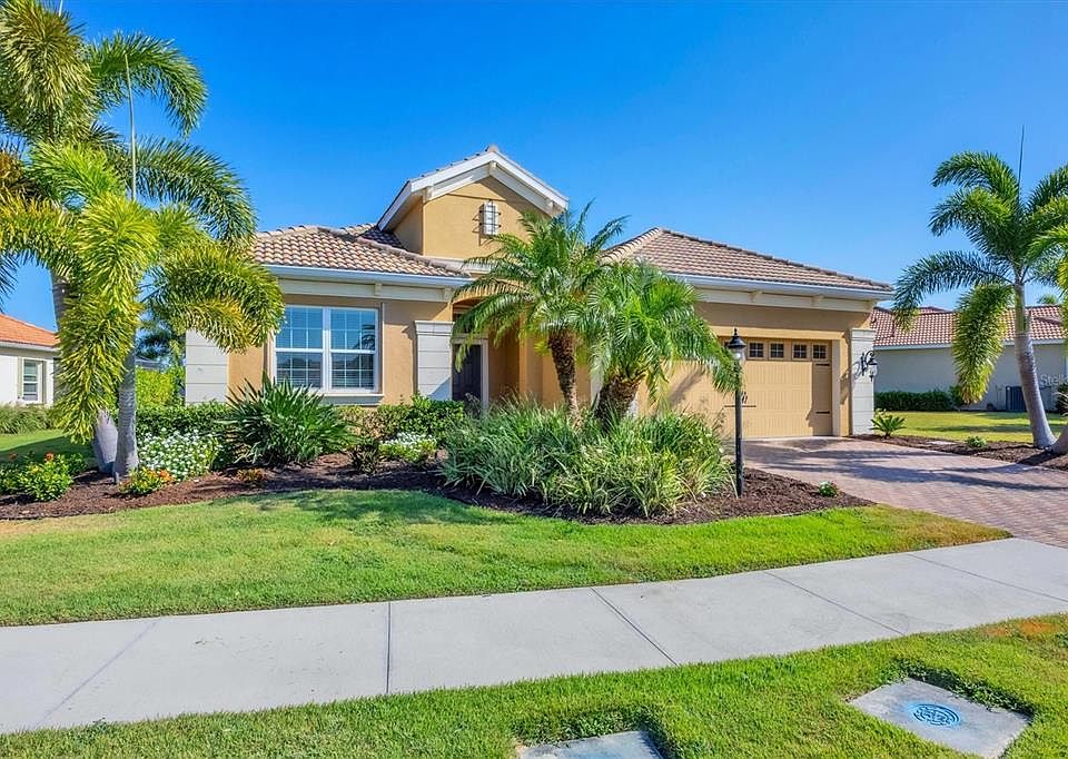 1st image of 21239 SANDAL FOOT DRIVE