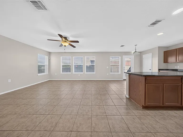 9001 Bird Brook Ln — Photo 8