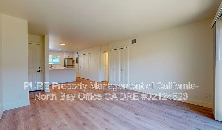 7359 Boris Ct #19 — Photo 11