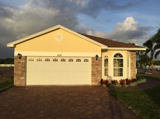 1704 High Ridge Dr, Sebring, FL 33870