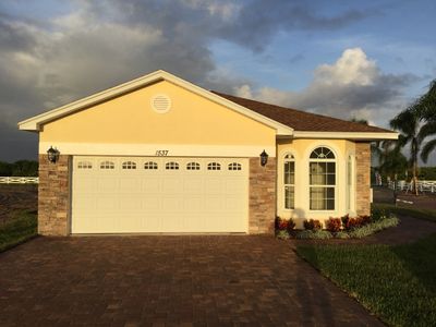 1704 High Ridge Dr, Sebring, FL, 33870