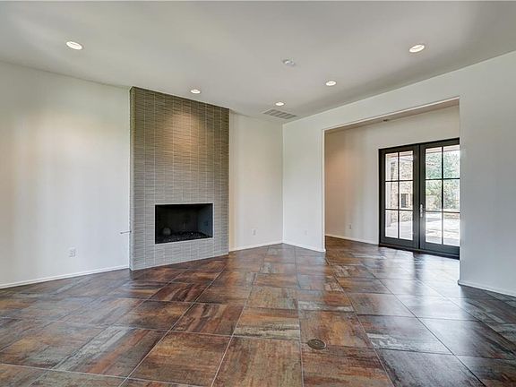 5th image of 5816 Rosebay Ct