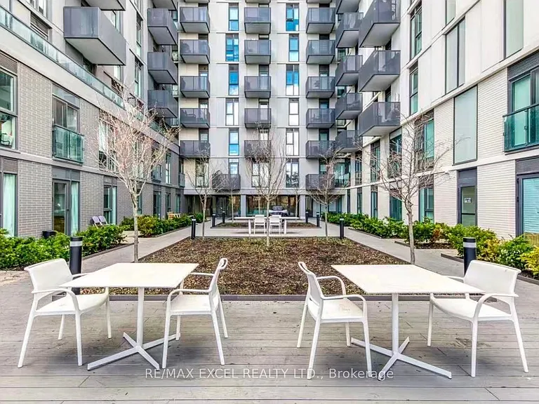 500 Wilson Ave #109 — Photo 29