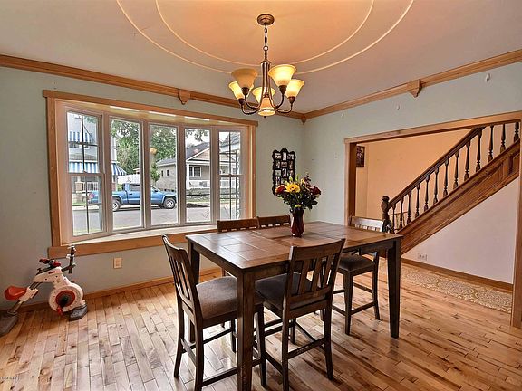 3rd image of 207 Orchard St #L-54