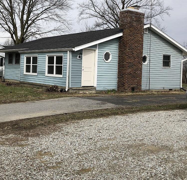 1st image of 532 Osborne Ave