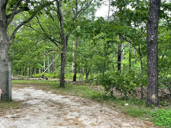 119 Wood Road Trail, Flanders, NY 11901