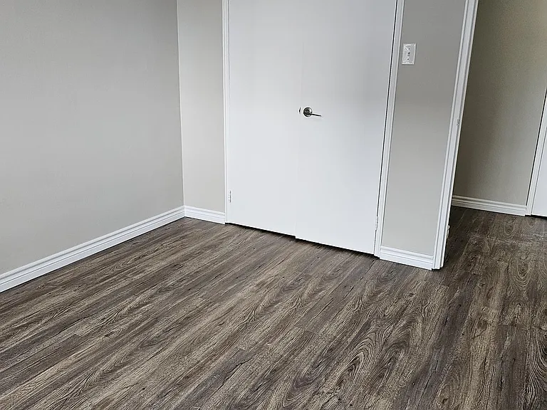 751 Pine St #109 — Photo 32