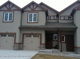 716 W 24th St, Rifle, CO 81650