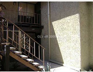 1st image of 1405 Vegas Valley Dr APT 129