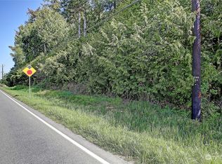 29801 Pioneer Hwy, Stanwood, WA 98292