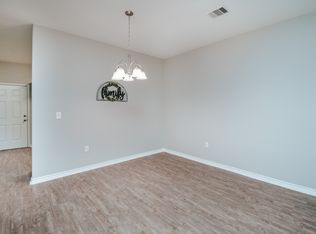 88 Diebel Dr, Victoria, TX 77905