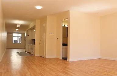 Rented by aptsandlofts.com