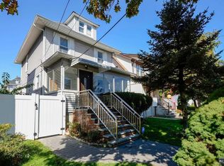 202 Teaneck Rd, Ridgefield Park, NJ 07660