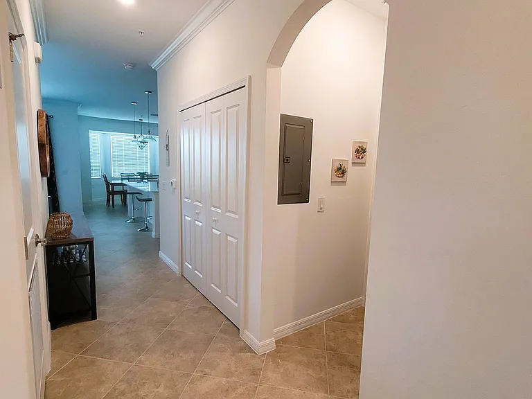 6034 National Blvd #542 — Photo 27