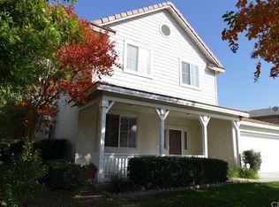 256 E Manchester Ln, San Bernardino, CA 92408