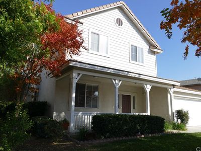 256 E Manchester Ln, San Bernardino, CA, 92408