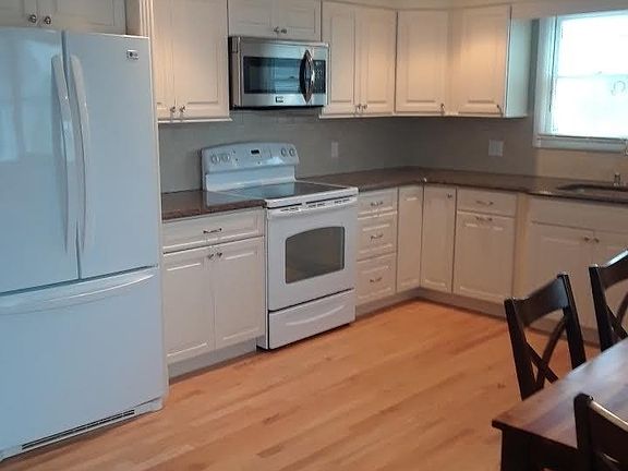 2nd image of 65 Dogwood Ln