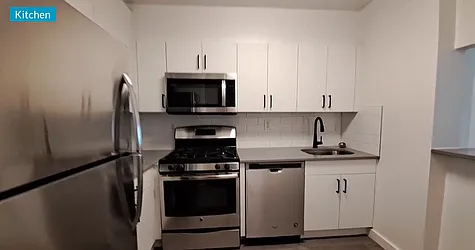 32 River Court, #513